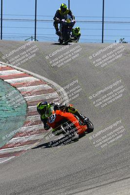media/Jun-24-2022-TrackDaz (Fri) [[aa6850b51f]]/Group B/1245pm (Corkscrew)/